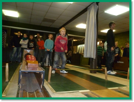 View Full Size! - 639 x 480 px [60 KB, 0.06 MB]